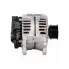 Генератор для VAG Octavia A5 (04-)/Octavia I (00-) 90 А LG 1807