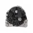 Генератор для VAG Octavia A5 (04-)/Octavia I (00-) 90 А LG 1807