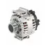 Генератор для VAG Octavia A5 (09-)/Passat B6 (07-)/Passat B7 (11-) 140 А LG 1811