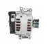 Генератор для VAG Octavia A5 (09-)/Passat B6 (07-)/Passat B7 (11-) 140 А LG 1811