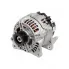 Генератор для VAG Fabia II (07-)/Rapid (12-) /Golf V (06-) 110 А LG 1812