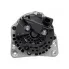 Генератор для VAG Fabia II (07-)/Rapid (12-) /Golf V (06-) 110 А LG 1812