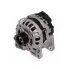 Генератор для VAG Polo (10-)/Jetta IV (13-)/Rapid (12-) 110 А LG 1813