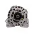 Генератор для VAG Polo (10-)/Jetta IV (13-)/Rapid (12-) 110 А LG 1813