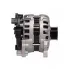 Генератор для VAG Polo (10-)/Jetta IV (13-)/Rapid (12-) 110 А LG 1813