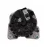 Генератор для VAG Polo (10-)/Jetta IV (13-)/Rapid (12-) 110 А LG 1813