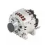 Генератор для автомобилей VAG Transporter T5 (03-)/ Tiguan (16-) 180 А LG 1816