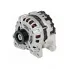 Генератор для VAG Polo Sedan (15-) 110 А LG 1817