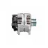 Генератор для VAG Octavia A5 (04-)/Jetta III (04-)/Golf V (04-) 110 А LG 1820