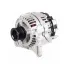 Генератор для автомобилей VAG Octavia A5 (04-)/Polo (09-)/Golf V (03-) 110 А LG 1821
