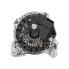 Генератор для VAG Octavia III (13-)/Fabia III (14-)/Rapid (15-) 140 А LG 1823