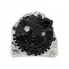 Генератор для VAG Octavia A5 (04-)/Fabia II (07-) 110 А LG 1826
