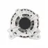 Генератор для VAG Polo (20-)/Octavia A8 (20-) 140 А LG 1827