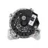 Генератор для VAG Polo (20-)/Octavia A8 (20-) 140 А LG 1827
