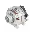 Генератор для автомобилей VAG Touareg (02-)/Transporter T5 (03-) 150 А LG 1831