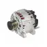 Генератор для автомобилей VAG Transporter T5 (03-)/Crafter (06-) 180 А LG 1832