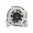 Генератор для автомобилей VAG Transporter T5 (03-)/Crafter (06-) 180 А LG 1832
