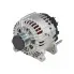Генератор для автомобилей VAG Yeti (09-)/Caddy III (10-)/A3 (10-) 140 А LG 1834