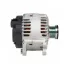 Генератор для автомобилей VAG Yeti (09-)/Caddy III (10-)/A3 (10-) 140 А LG 1834