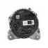 Генератор для автомобилей VAG Yeti (09-)/Caddy III (10-)/A3 (10-) 140 А LG 1834