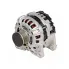 Генератор для автомобилей VAG Polo (20-)/Octavia A8 (20-) 110 А LG 1842
