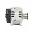 Генератор для автомобилей VAG Kodiaq (16-) Tiguan II (16-) 120 А LG 1859