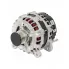 Генератор для автомобилей VAG Tiguan II (16-)/ Kodiaq (16-) 180 А LG 1861