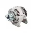 Генератор для автомобилей VAG Passat B5 (96-)/A4 (94-) 1.6i/1.8T 90A LG 1869 StartVolt