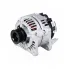 Генератор для автомобилей VAG Octavia I (96-) 1.4i/1.6i 90A LG 1889 StartVolt