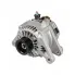 Генератор для автомобилей Toyota Corolla E15 (06-)/Auris (07-) 80 А LG 1903