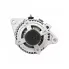 Генератор для Toyota Corolla E15 (06-)/Auris (07-) 100 А LG 1904