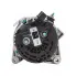Генератор для автомобилей Toyota Camry V30 (01-) / Avensis T250 (03-) 100 А LG 1917