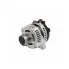 Генератор для Toyota Camry V40 (06-)/RAV4 (05-) 100 А LG 1918