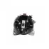 Генератор для Toyota Camry V40 (06-)/RAV4 (05-) 100 А LG 1918