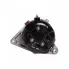 Генератор для Toyota Camry V50 (11-)/RAV4 (08-) 100 А LG 1925