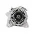 Генератор для автомобилей Toyota Rav 4 (00-) 2.0i/Camry V30 (01-) 2.4i MT 90A LG 1927 StartVolt
