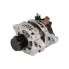 Генератор для Toyota RAV4 (12-) /Corolla E18 (13-) 100 А LG 1941