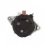 Генератор для Toyota RAV4 (12-) /Corolla E18 (13-) 100 А LG 1941