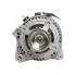 Генератор для автомобилей Toyota RAV4 (06-)/ RAV4 (00-) 100 А LG 1943