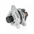 Генератор для автомобилей Toyota RAV4 (06-) /Verso (09-)/Avensis T270 (09-) 100 А LG 1944