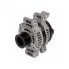 Генератор для Toyota Land Cruiser 200 (07-)/Lexus LX (15-) 150 А LG 1950