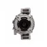 Генератор для Toyota Land Cruiser 200 (07-)/Lexus LX (15-) 150 А LG 1950