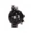 Генератор для Toyota Land Cruiser 200 (07-)/Lexus LX (15-) 150 А LG 1950