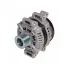 Генератор для Toyota Land Cruiser 200 (08-)/Lexus LX (15-) 180 А LG 1951