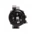 Генератор для Toyota Land Cruiser 200 (08-)/Lexus LX (15-) 180 А LG 1951
