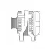 Генератор для автомобилей Lexus RX (03-) 3.3i/Toyota Camry V30 (01-) 3.0i 100A LG 1959 StartVolt