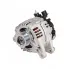 Генератор для Toyota Corolla (01-)/Corolla (07-) /Avensis T250 (03-) 90 А LG 19D0