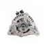 Генератор для Toyota Corolla (01-)/Corolla (07-) /Avensis T250 (03-) 90 А LG 19D0