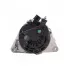Генератор для Toyota Corolla (01-)/Corolla (07-) /Avensis T250 (03-) 90 А LG 19D0