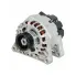 Генератор для автомобилей Peugeot 206 (98-)/Partner (96-) 1.4i 70A LG 2005 StartVolt